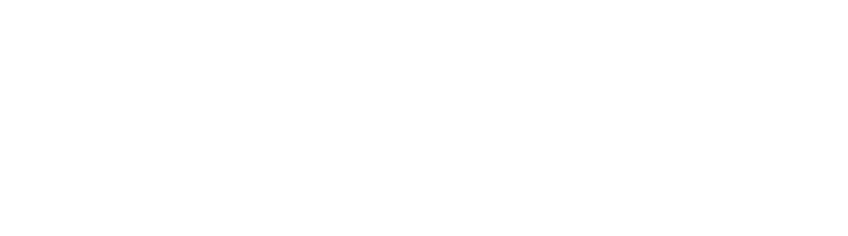 Atent Games Logo